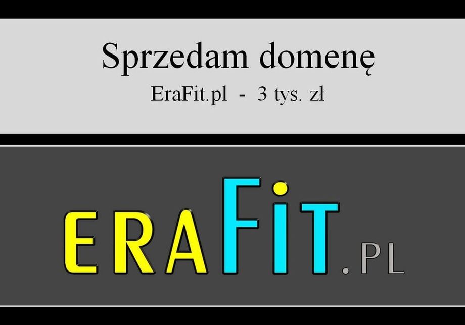 Domeny Sprzedam   EraFit   Sprzedaz Polskich Domen Internetowych   Akty Xxl Duzy Biust  Akt Bbw Duze Piersi X